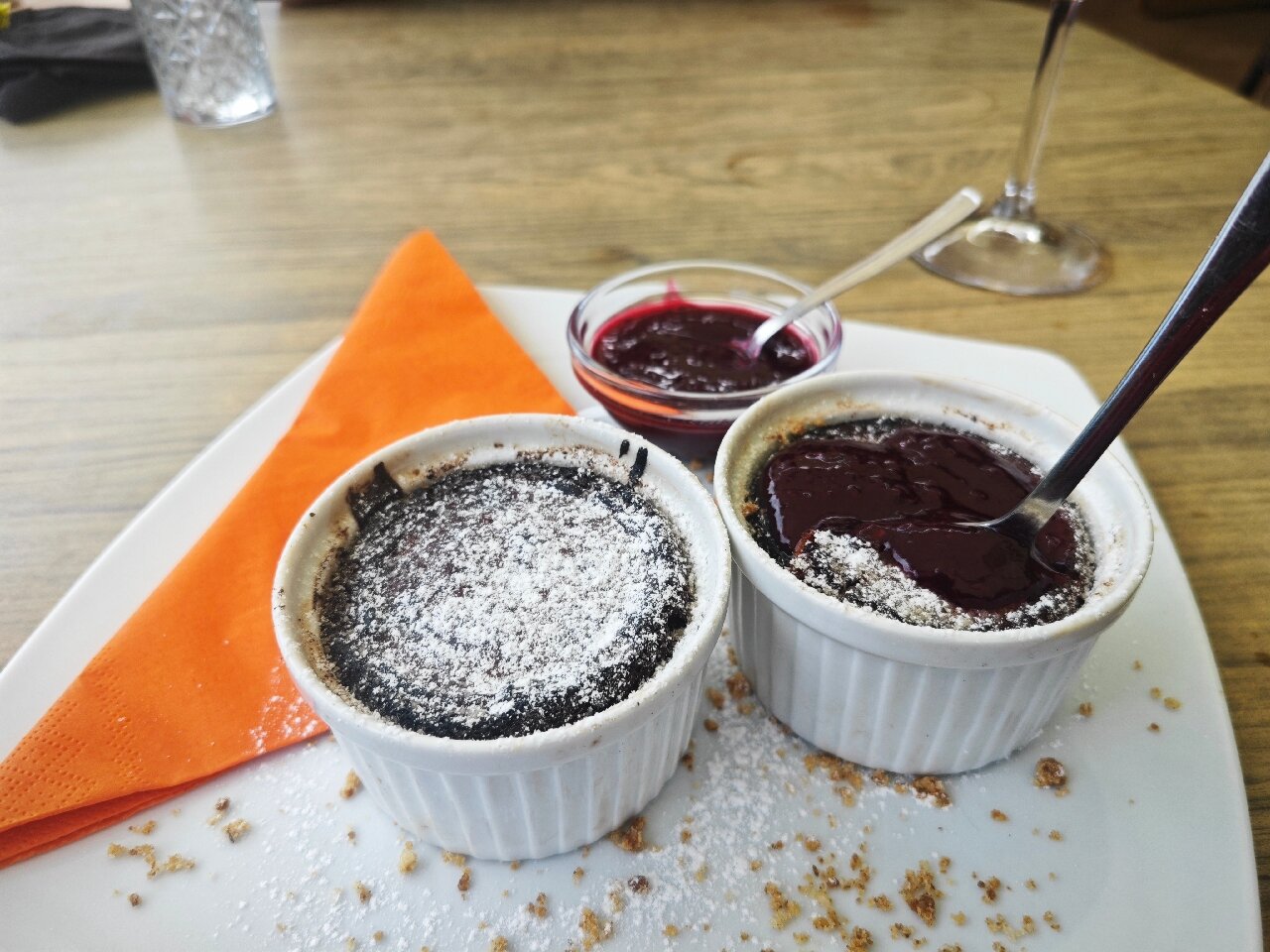 Hotel Kovac Osilnica-官方