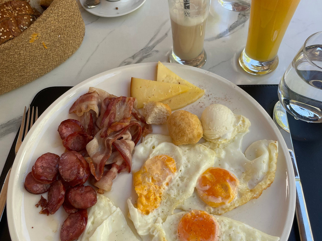 Gradska Cetinje主图