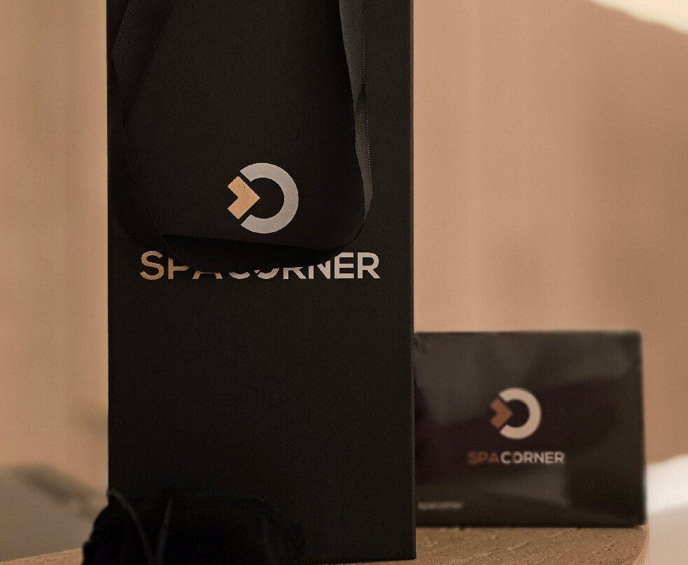 Spa Corner-Mangaf必去景点