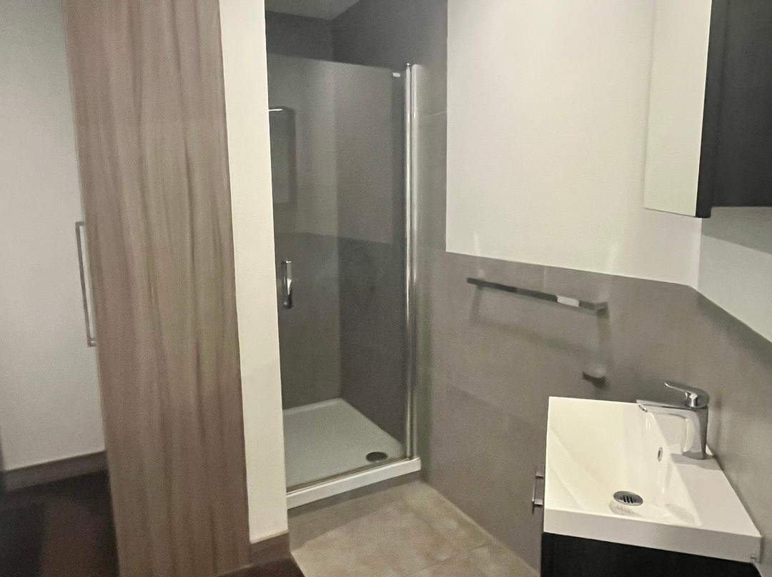 Van Der Valk Resort Linstow主图