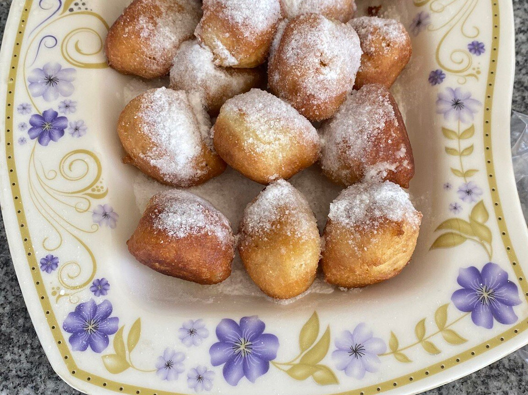 Extra Divers Makadi Bay-马卡迪湾必去景点