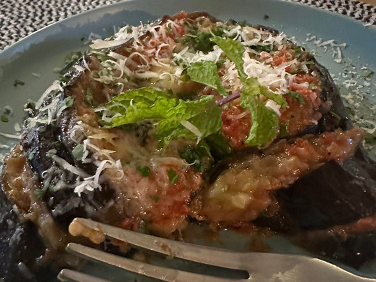 El Reinas by Sugar's Monkey主图