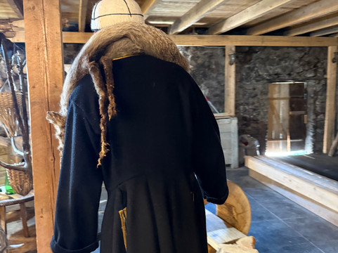 Megobari Tours Georgia-库塔伊西必去景点