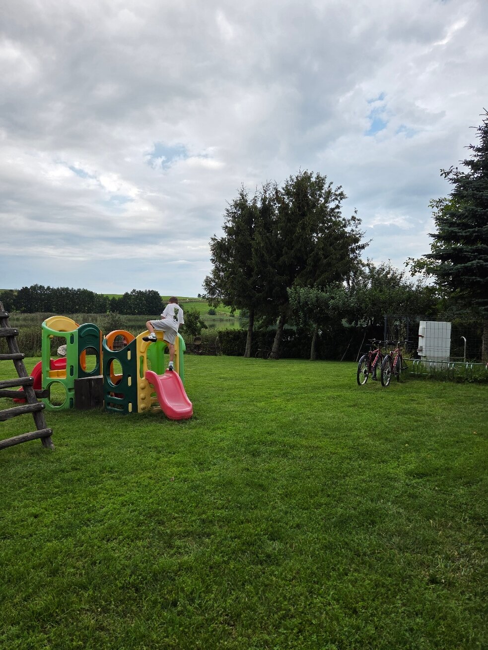 Karczma Stary Mlyn-官方