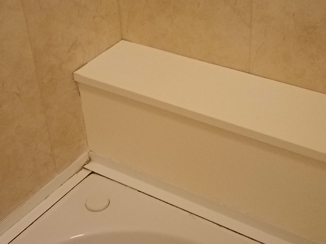 Semiramide Palace Hotel主图