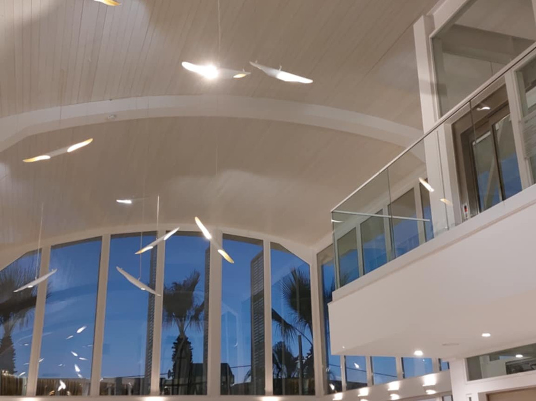 TUI BLUE Insula Alba (Adults Only)主图