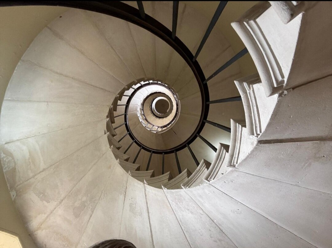 Haldon Belvedere (Lawrence Castle)-Dunchideock必去景点