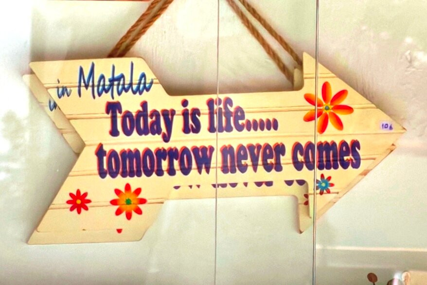 MoozArt - Wood Art Workshop-马塔拉必去景点