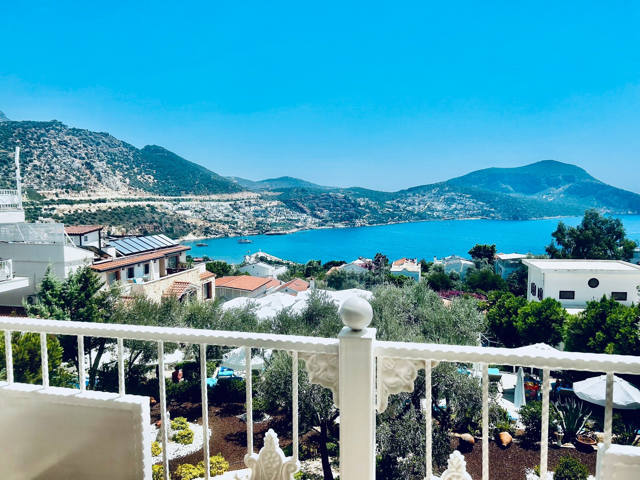 Oasis Hotel And Spa-官方