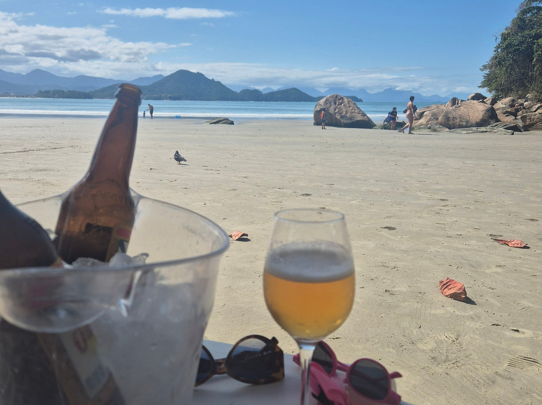 Wembley Inn Hotel主图