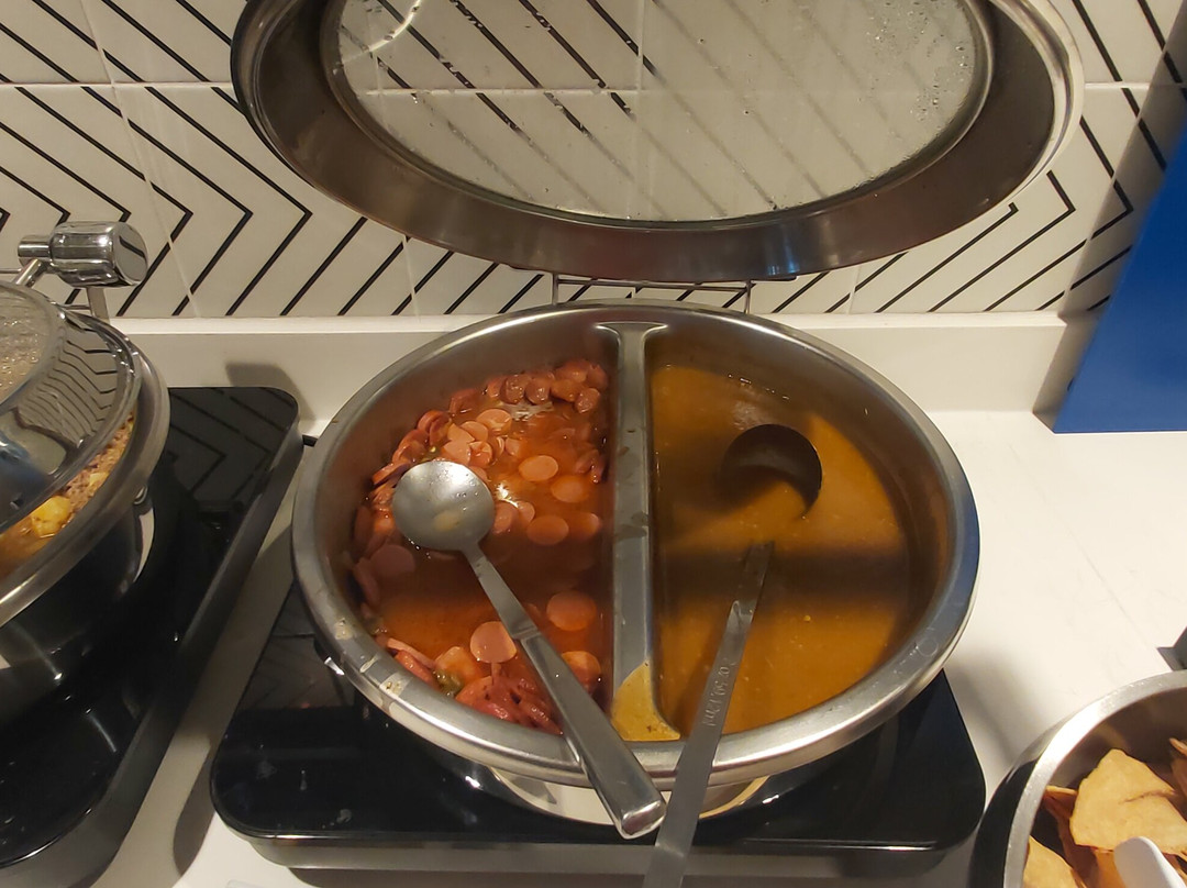 Holiday Inn Express Piedras Negras by IHG主图