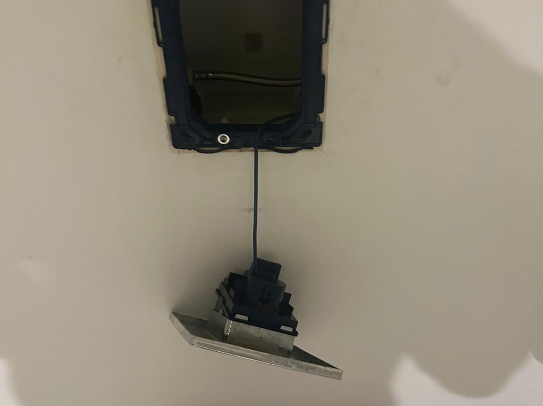 So Hotels Beach Resort主图