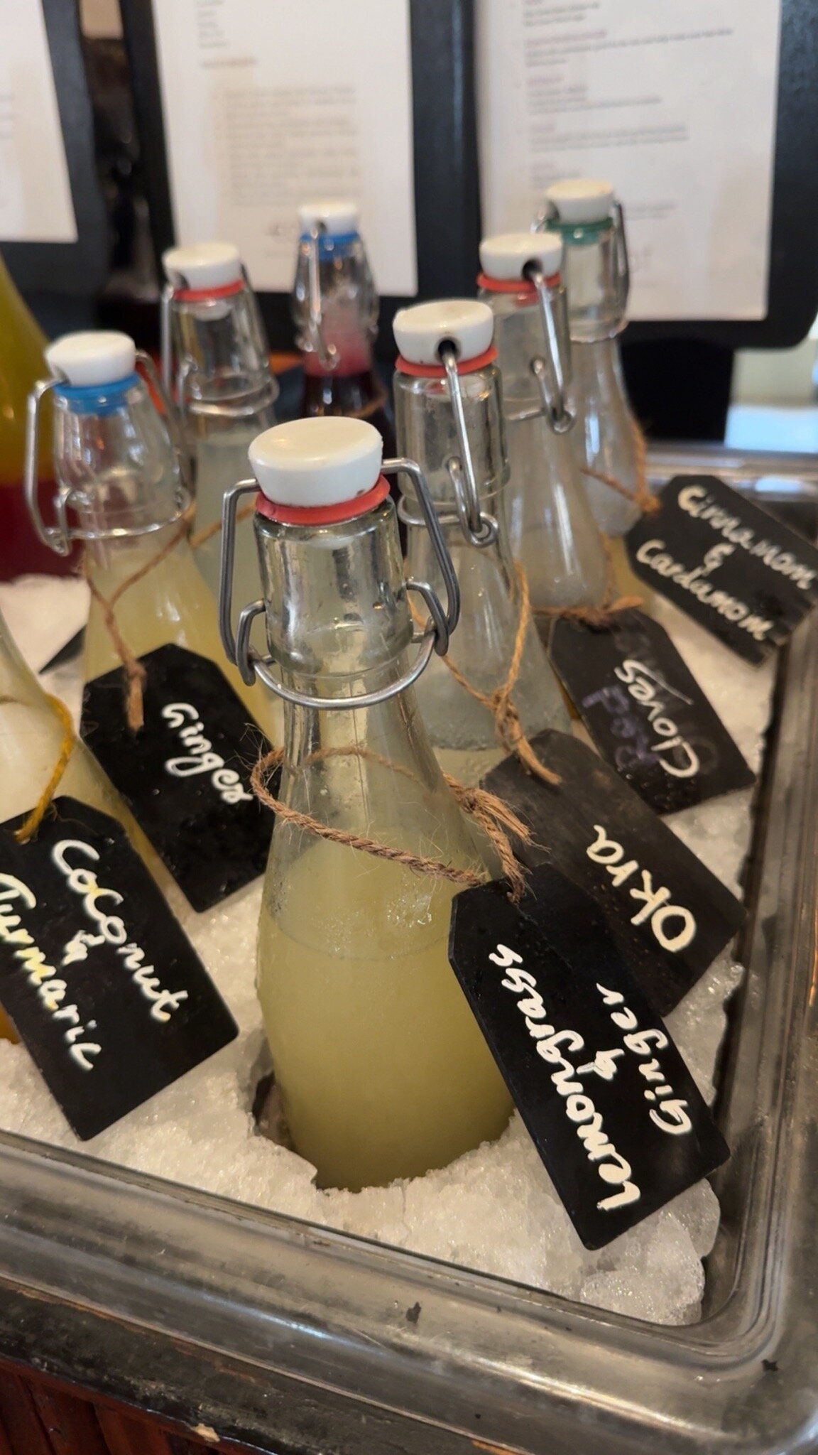 杰格希湾六善酒店-官方