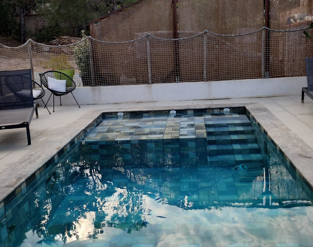 Casa Santa Giulia主图