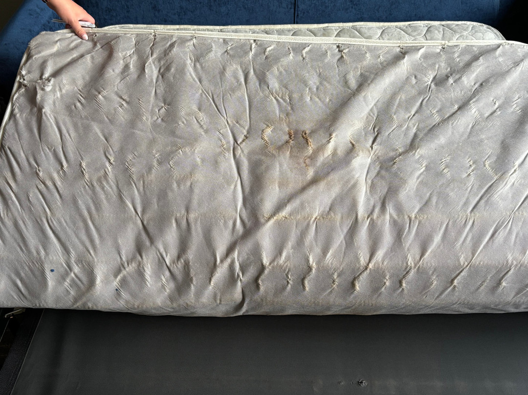 梅多兰兹锡考克斯拉金塔套房酒店主图