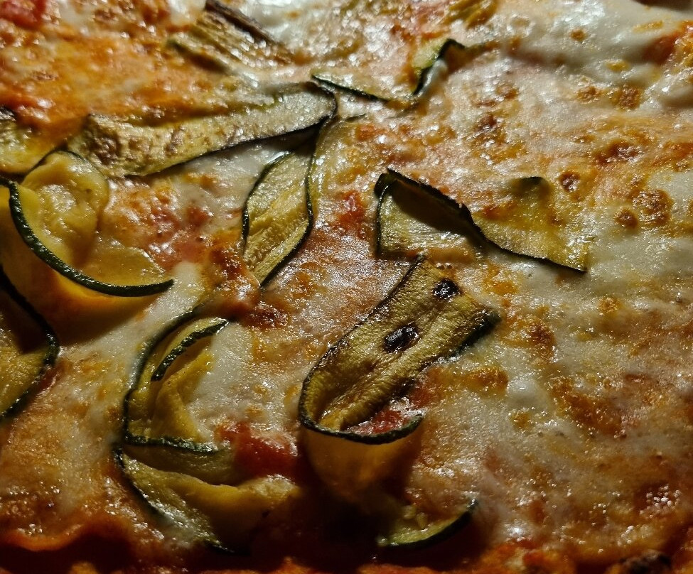 Nohasi Palace Hotel & SPA主图