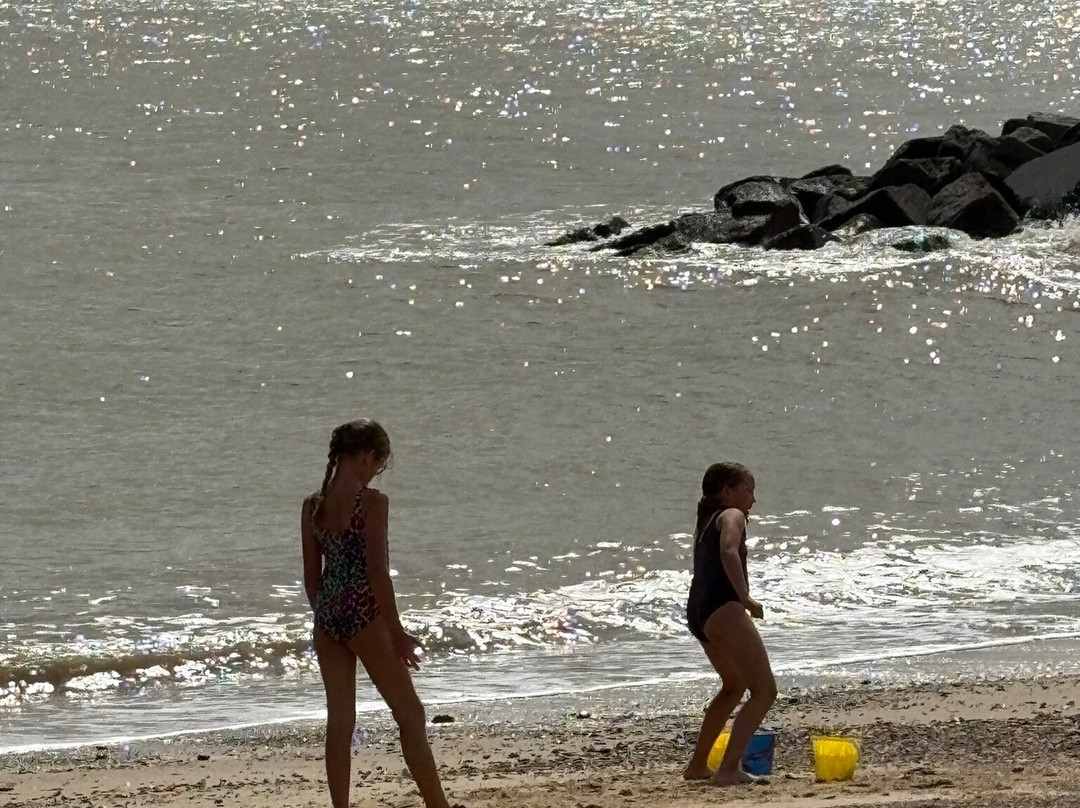 The Fludyers Hotel主图