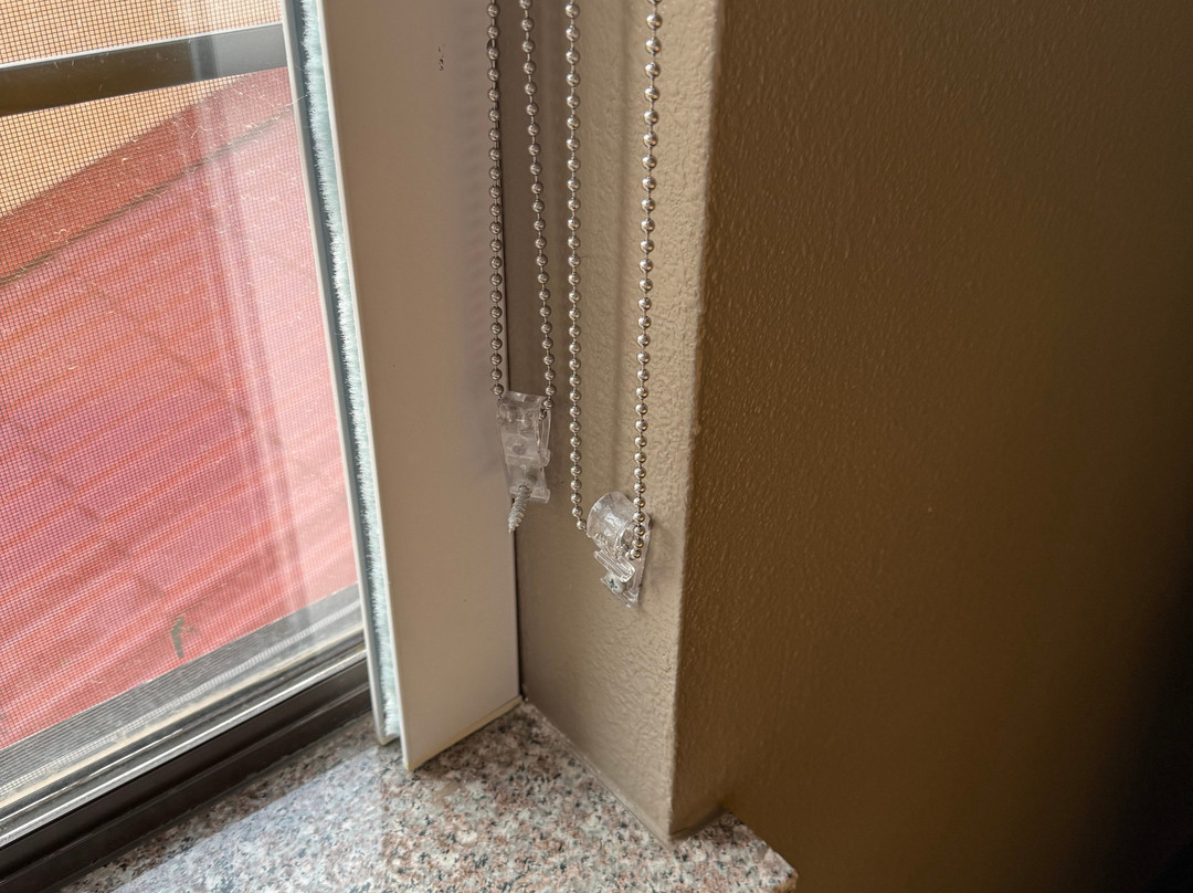 Comfort Inn & Suites主图