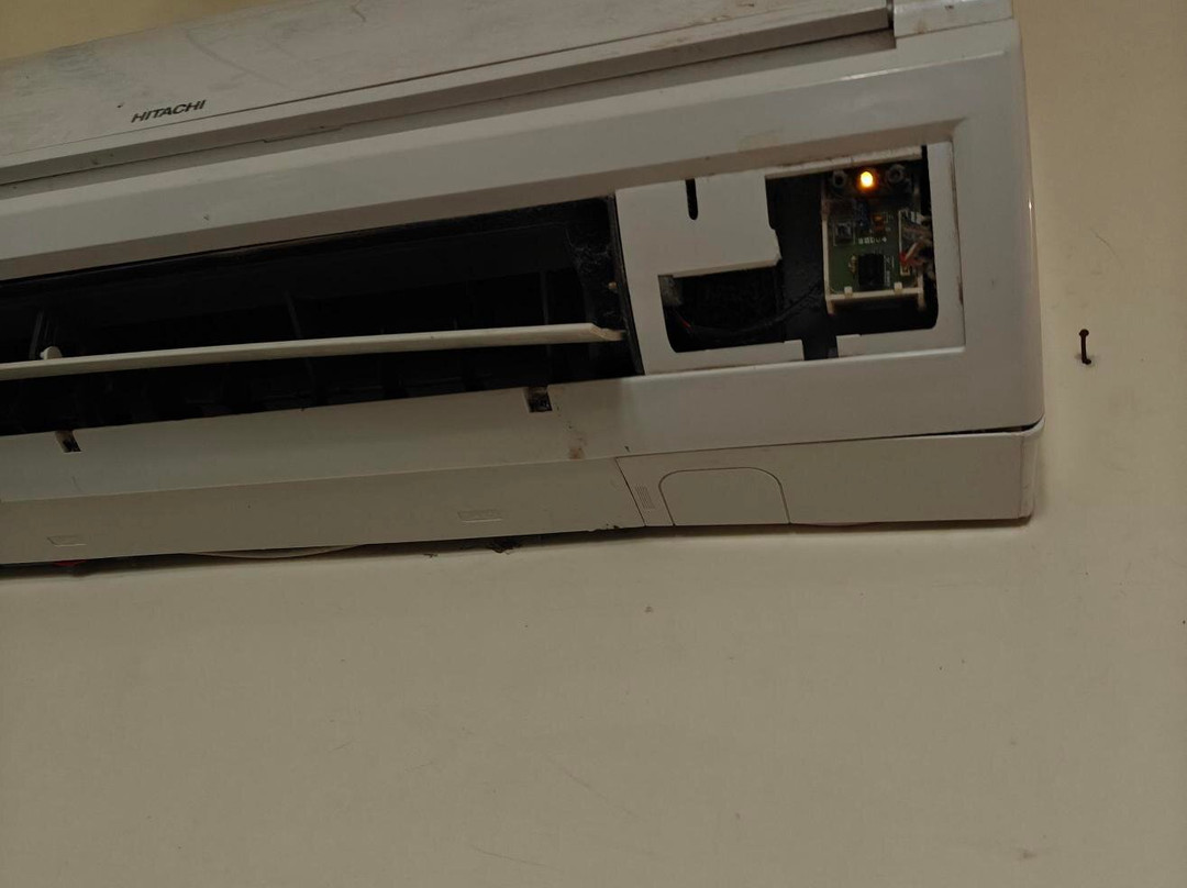 The Kumbha Bagh主图