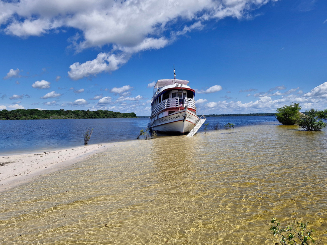 Selvagem Tours-Alter do Chao必去景点
