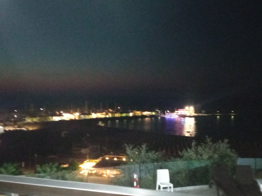 Hotel Il Piccolo Pardiso Hotel主图