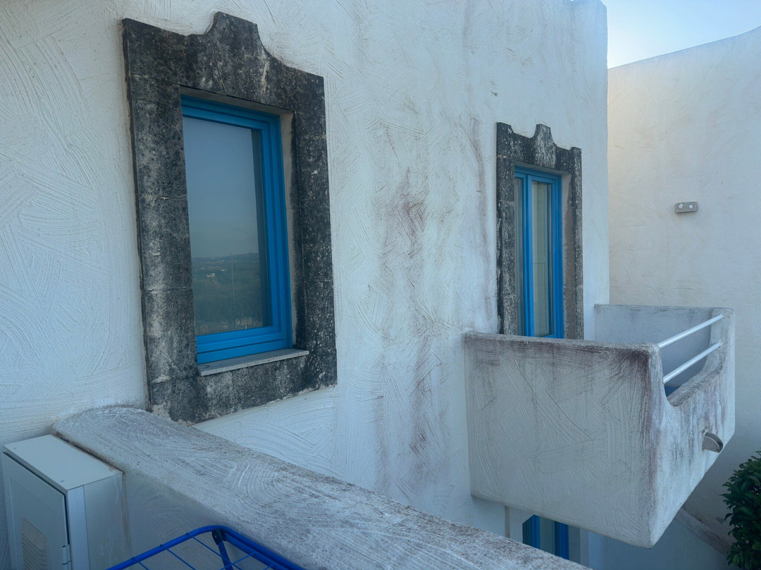 Exclusive Borgo Riofavara