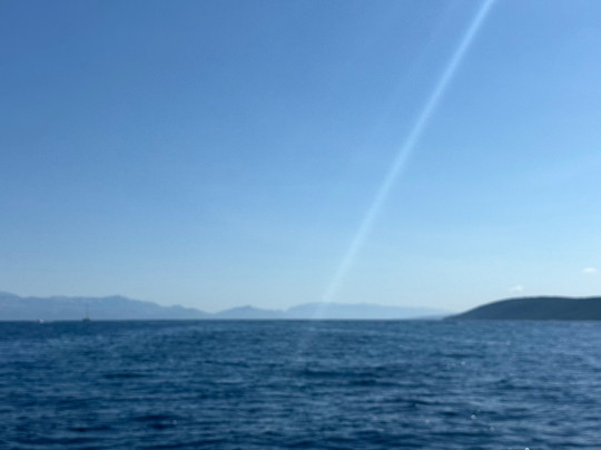 Island Discovery Split Croatia-斯普利特必去景点