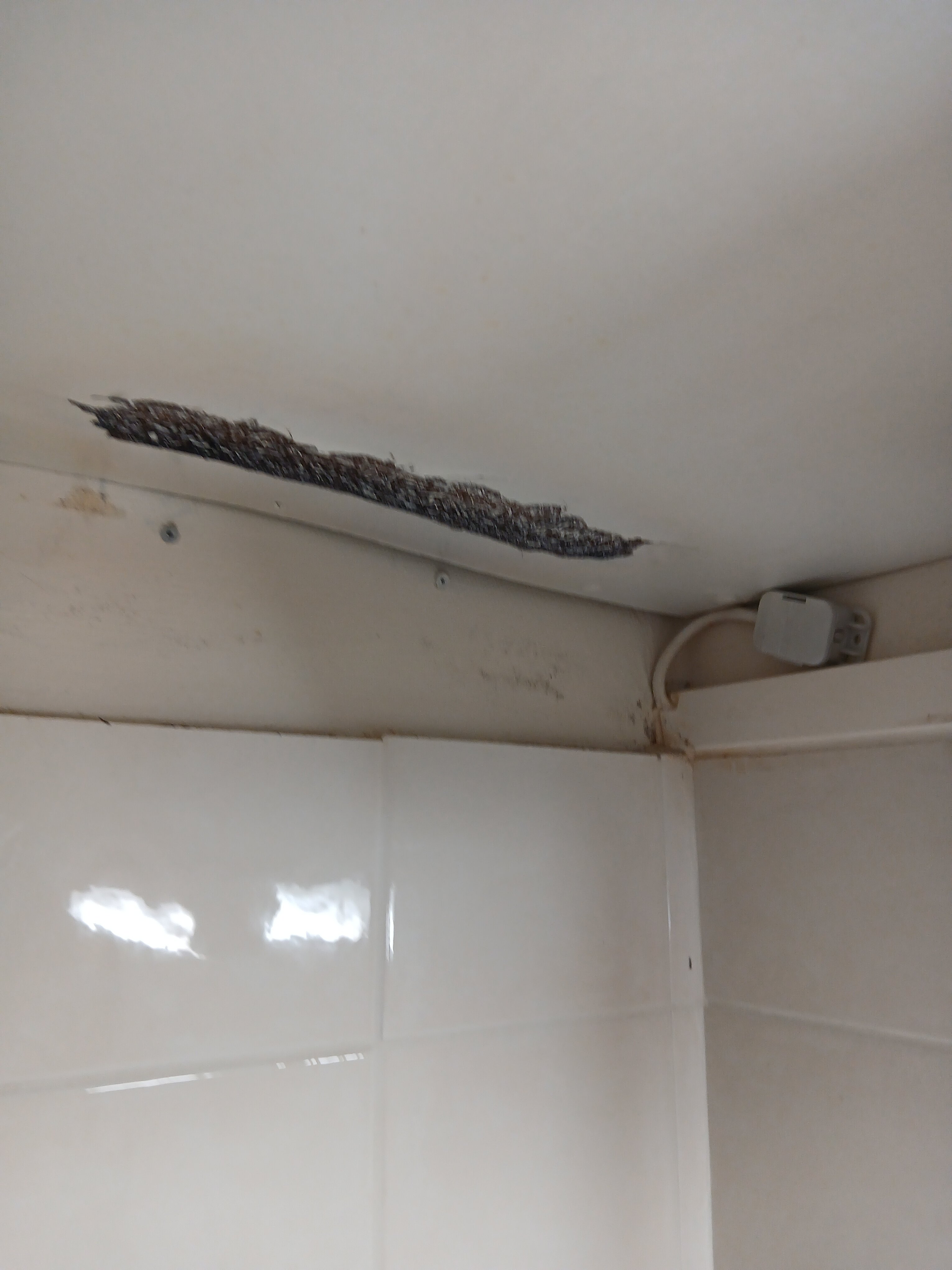 Résidence Domaine de l'Agréou-官方