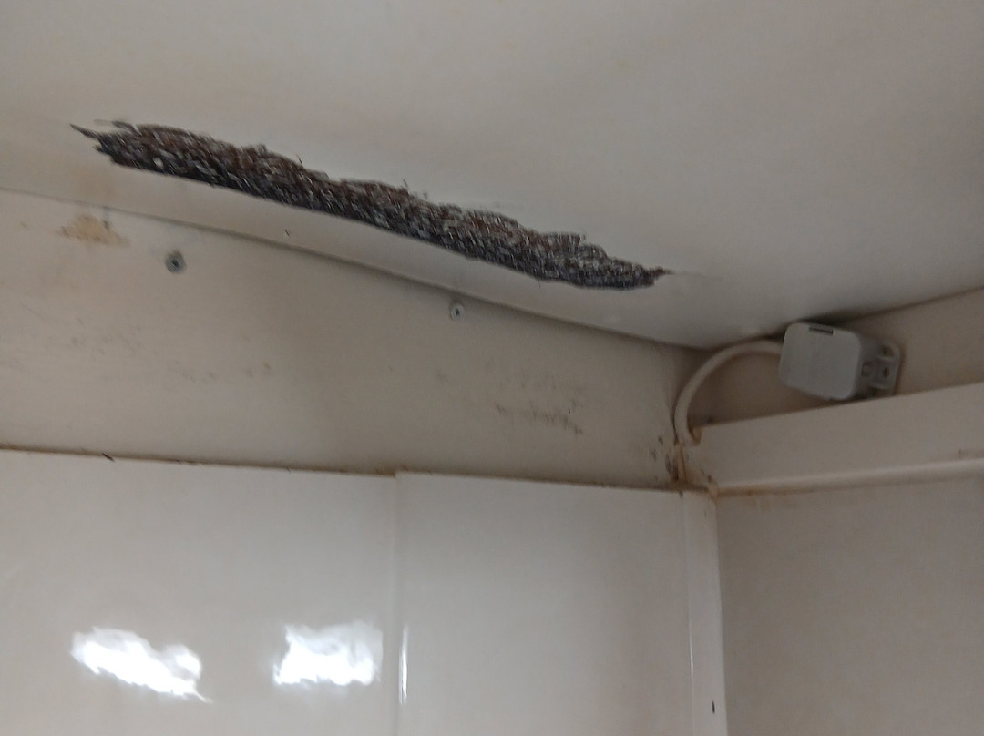 Résidence Domaine de l'Agréou主图