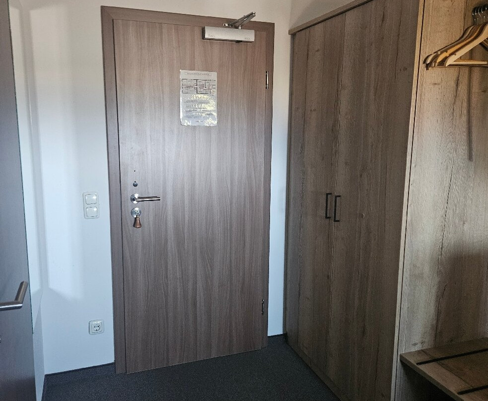 Hotel Schaider主图