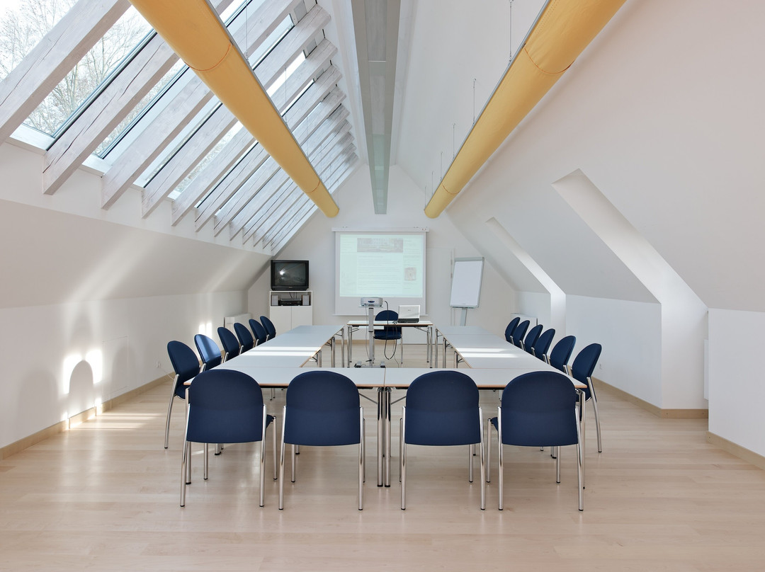 Kloster Irsee-Irsee必去景点