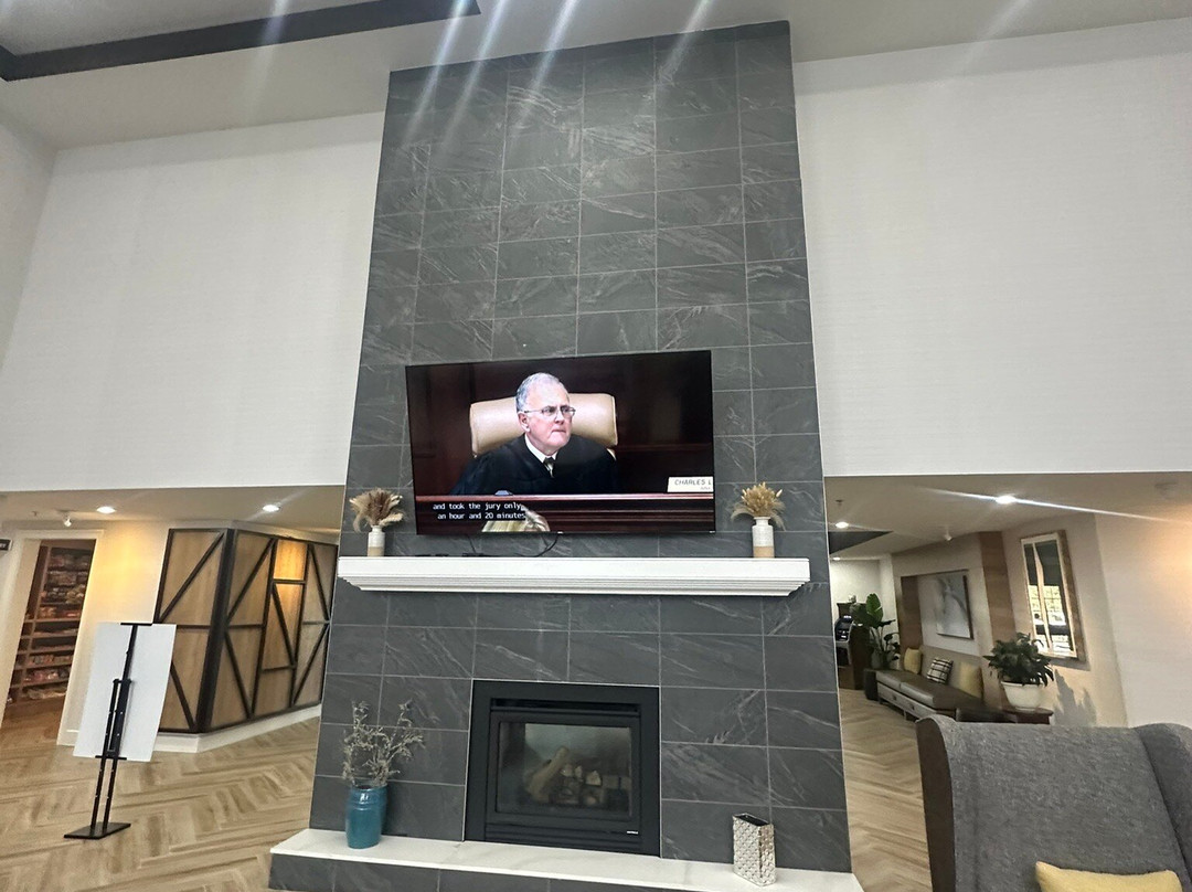 Staybridge Suites Toledo - Maumee By IHG主图