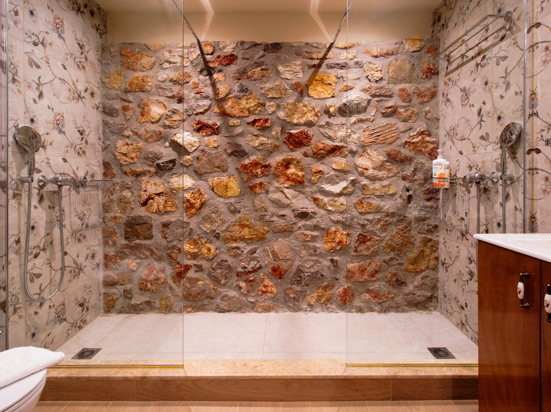 NafplioBioFarms-Nea Tiryntha必去景点