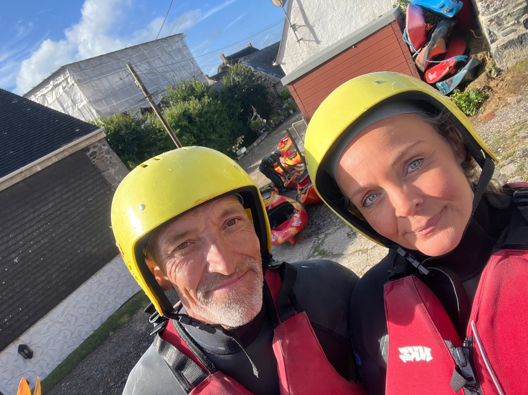 Lizard Adventure-Lizard必去景点