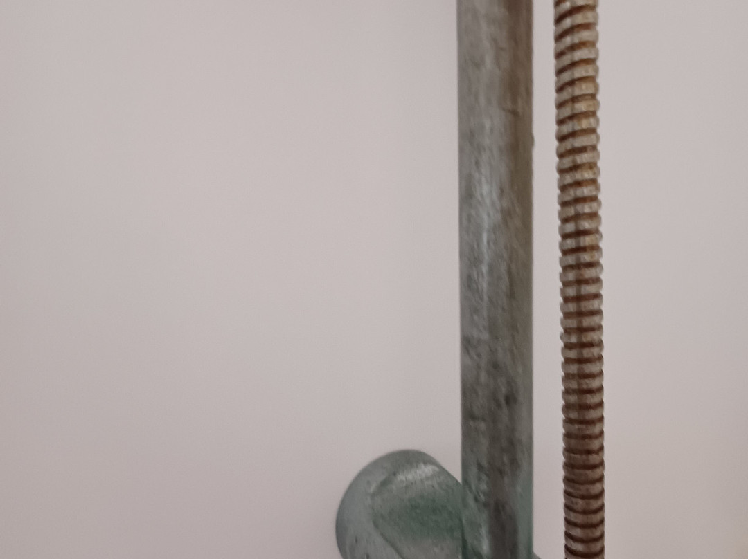 Camping S'Ena Arrubia主图