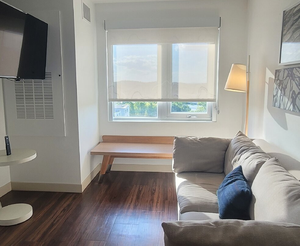 Element Valley Forge King Of Prussia主图