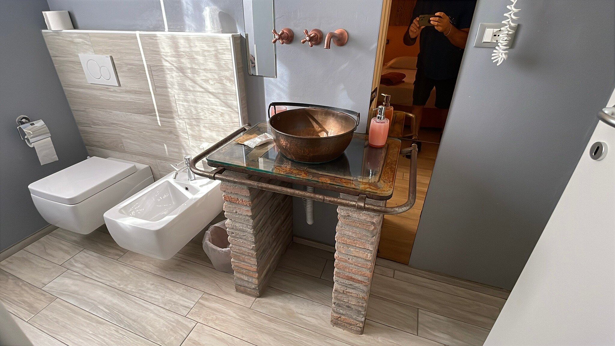 Bed & Breakfast Rabbit-官方