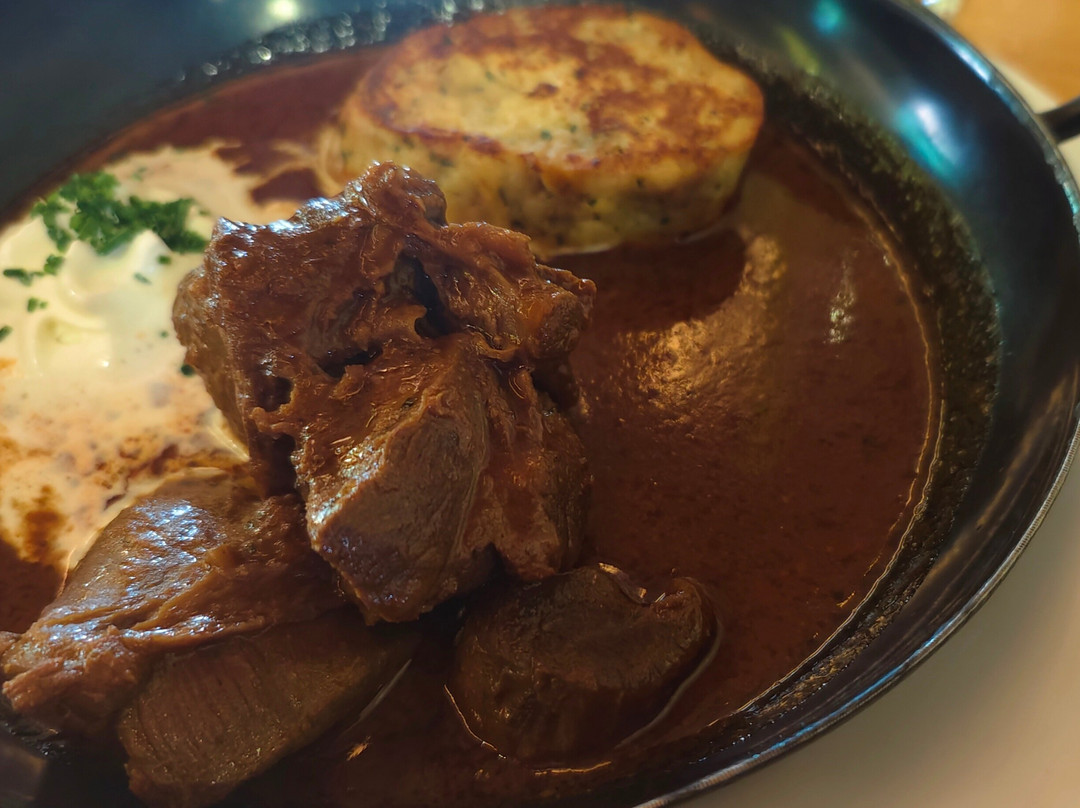 Die Ottersbachmühle-St. Peter am Ottersbach必去景点