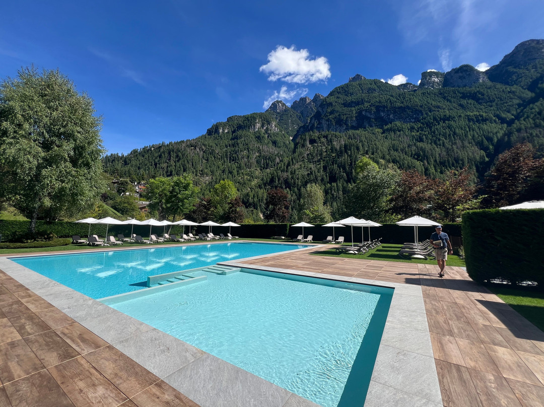 Hotel La Maison Wellness & Spa主图