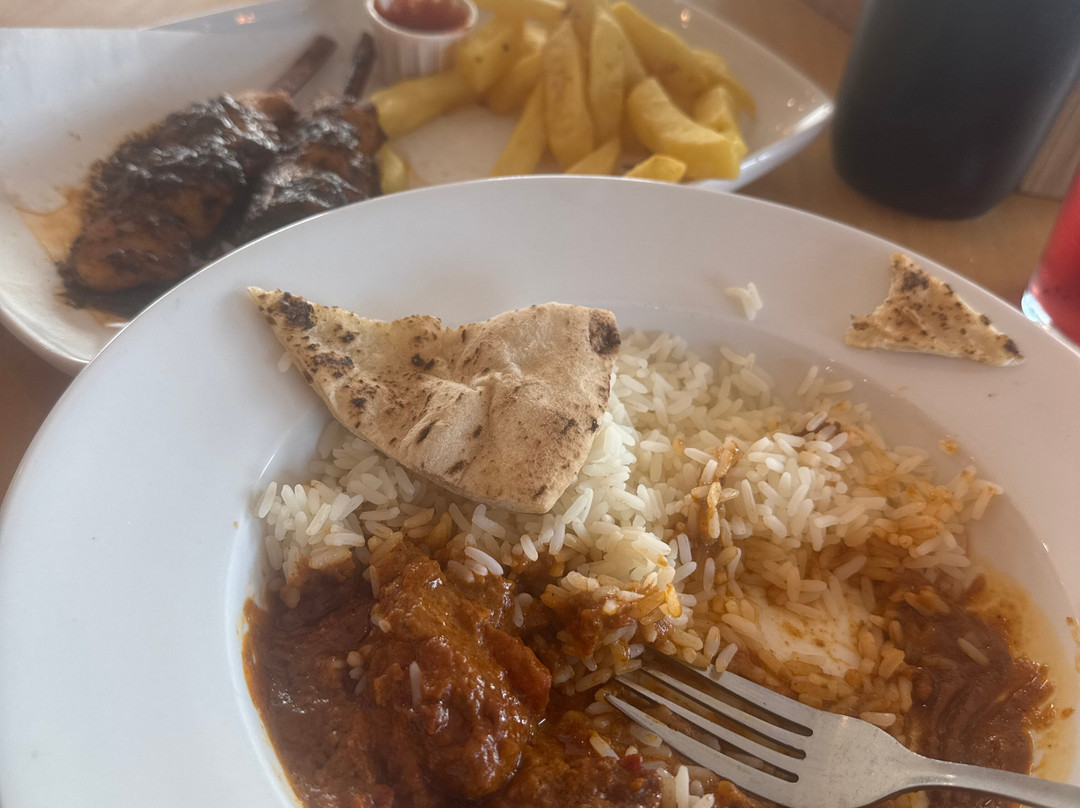 Travelodge West Bromwich主图