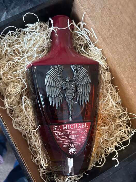 Boundary Oak Distillery Llc-Radcliff必去景点