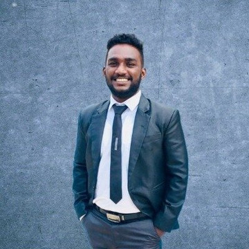 Hai Sri Lanka Tours-科伦坡必去景点