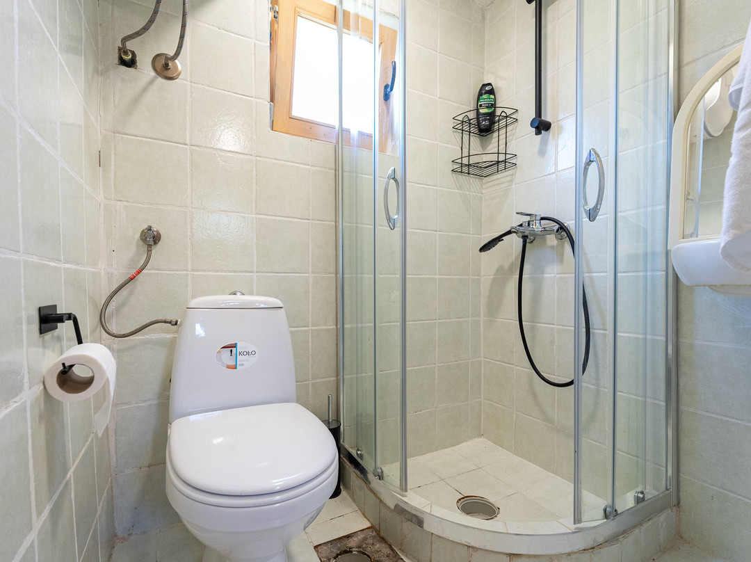 Argella Montenegro-Bar Municipality必去景点