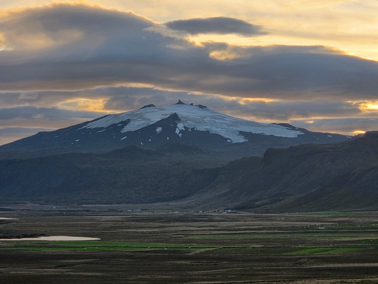 Guesthouse Hof-官方