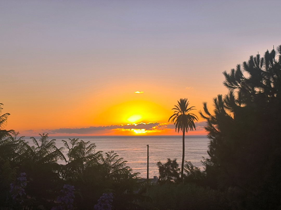 Villino Miraglia主图