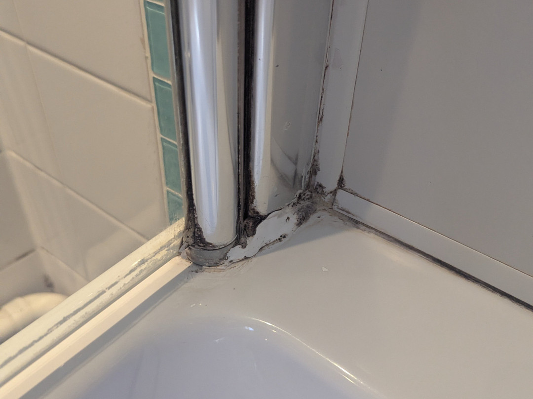 Green Dragon Welton By Marston's Inn主图