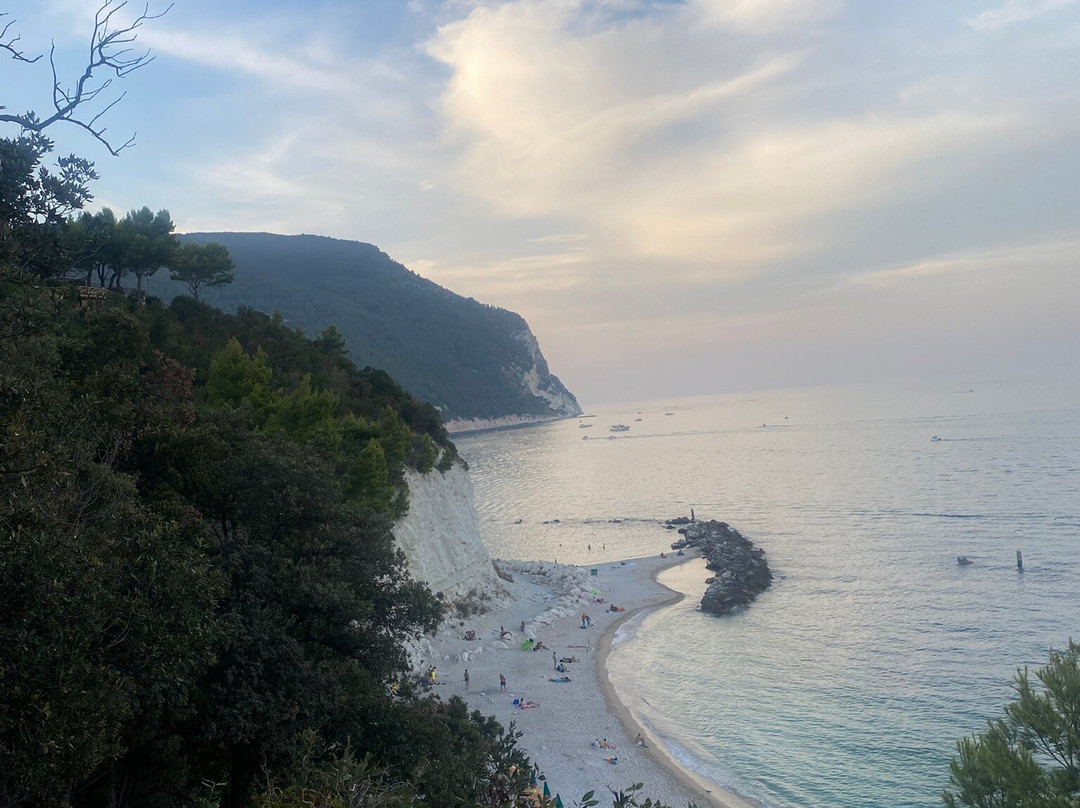 Hotel Residence Arturo主图