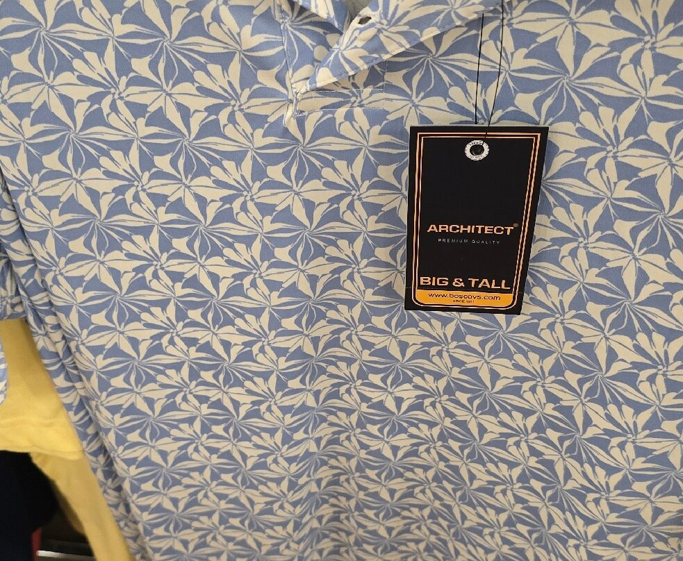 Boscov's-Wyomissing必去景点
