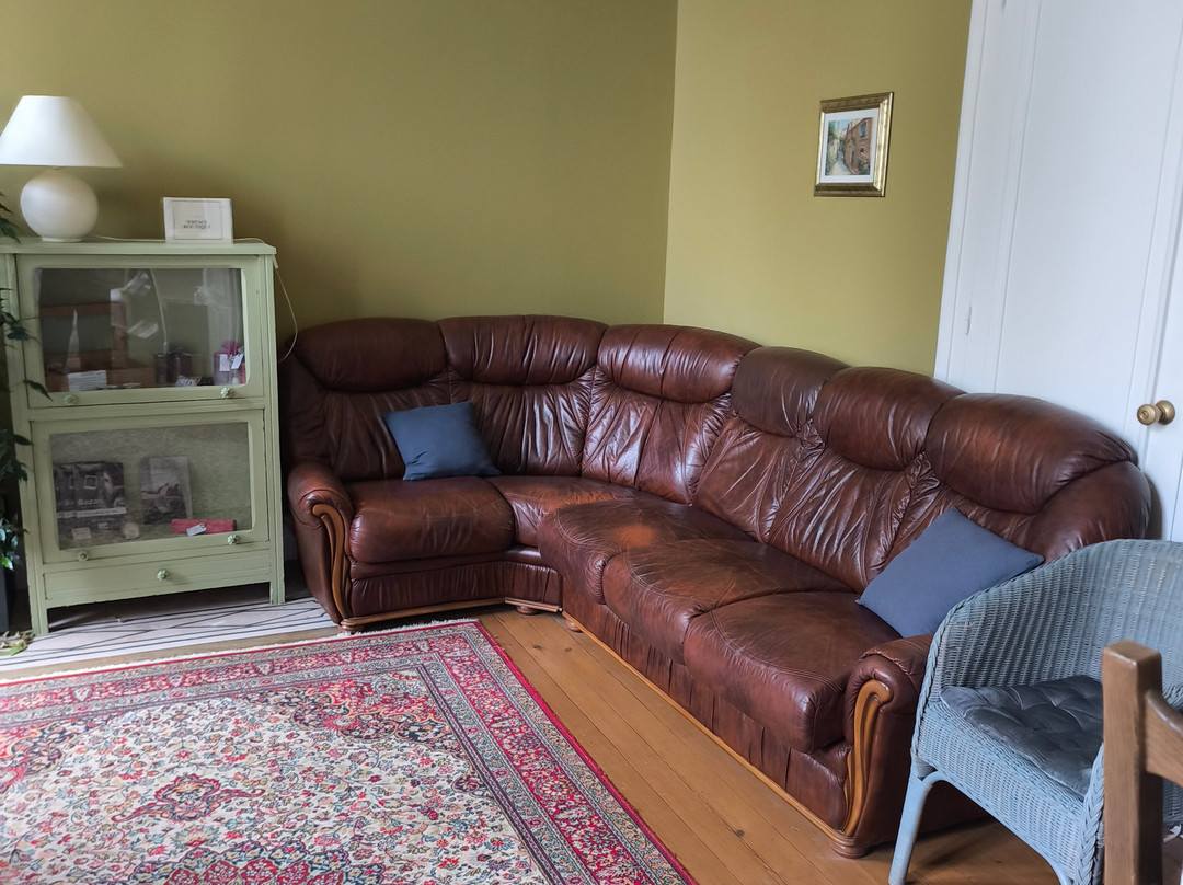 Le Rodin Bazas***主图