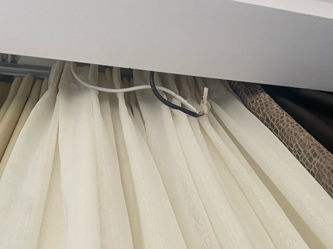 Elinotel Apolamare主图